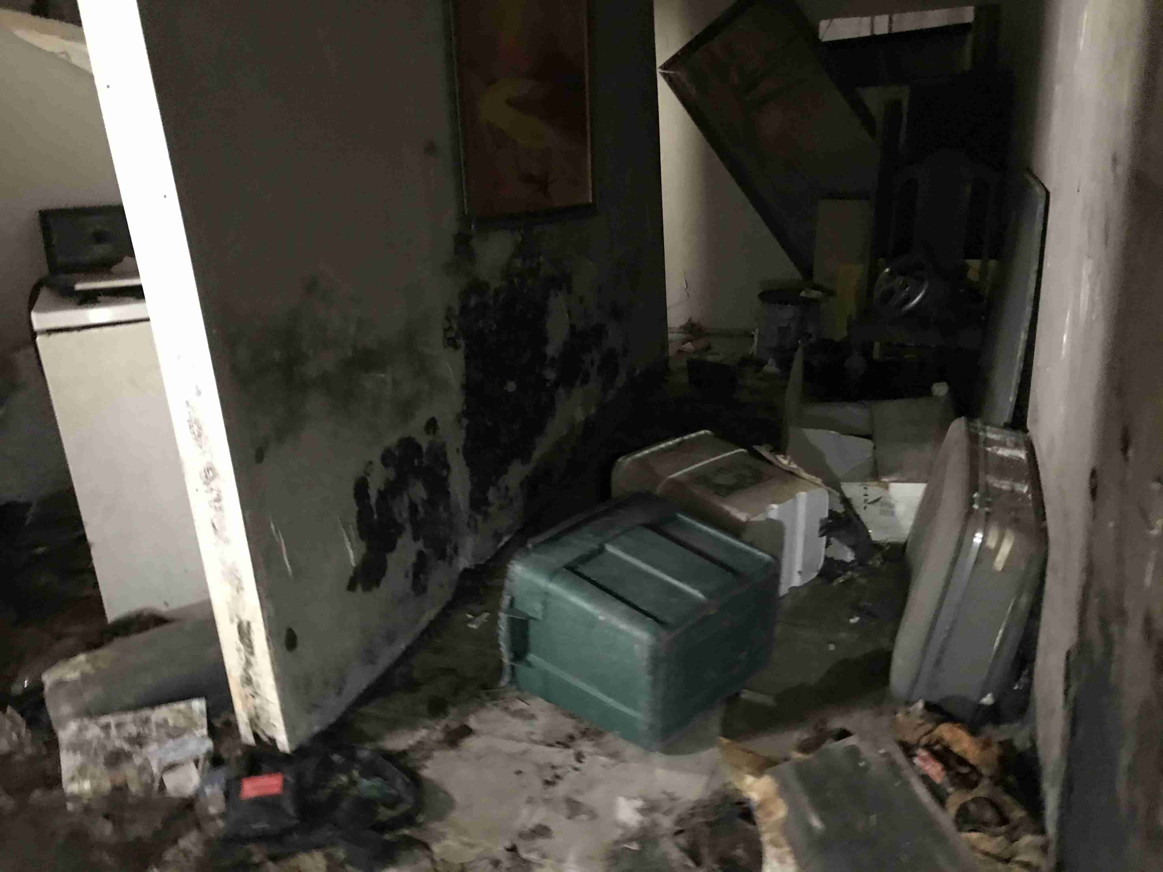 Photo Oct 13, 12 37 23 PM.jpg